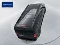 Mercedes-Benz Vito 119 CDI L3 Pro *Edition* Leder/alcantara 19 inch A Noir - thumbnail 22