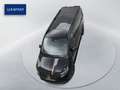 Mercedes-Benz Vito 119 CDI L3 Pro *Edition* Leder/alcantara 19 inch A Noir - thumbnail 40