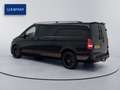Mercedes-Benz Vito 119 CDI L3 Pro *Edition* Leder/alcantara 19 inch A Noir - thumbnail 38