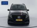Mercedes-Benz Vito 119 CDI L3 Pro *Edition* Leder/alcantara 19 inch A Noir - thumbnail 19