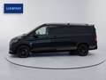 Mercedes-Benz Vito 119 CDI L3 Pro *Edition* Leder/alcantara 19 inch A Noir - thumbnail 23