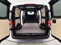 Mercedes-Benz Vito 119 CDI L3 Pro *Edition* Leder/alcantara 19 inch A Noir - thumbnail 14