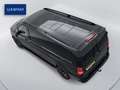 Mercedes-Benz Vito 119 CDI L3 Pro *Edition* Leder/alcantara 19 inch A Noir - thumbnail 42
