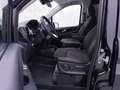 Mercedes-Benz Vito 119 CDI L3 Pro *Edition* Leder/alcantara 19 inch A Noir - thumbnail 25