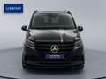 Mercedes-Benz Vito 119 CDI L3 Pro *Edition* Leder/alcantara 19 inch A Noir - thumbnail 12