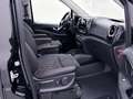 Mercedes-Benz Vito 119 CDI L3 Pro *Edition* Leder/alcantara 19 inch A Noir - thumbnail 26