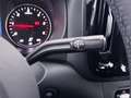Mercedes-Benz Vito 119 CDI L3 Pro *Edition* Leder/alcantara 19 inch A Noir - thumbnail 33