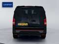 Mercedes-Benz Vito 119 CDI L3 Pro *Edition* Leder/alcantara 19 inch A Noir - thumbnail 21