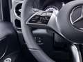 Mercedes-Benz Vito 119 CDI L3 Pro *Edition* Leder/alcantara 19 inch A Noir - thumbnail 29