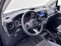 Mercedes-Benz Vito 119 CDI L3 Pro *Edition* Leder/alcantara 19 inch A Noir - thumbnail 5