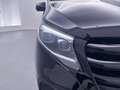 Mercedes-Benz Vito 119 CDI L3 Pro *Edition* Leder/alcantara 19 inch A Noir - thumbnail 24