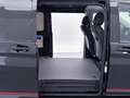 Mercedes-Benz Vito 119 CDI L3 Pro *Edition* Leder/alcantara 19 inch A Noir - thumbnail 27