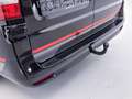 Mercedes-Benz Vito 119 CDI L3 Pro *Edition* Leder/alcantara 19 inch A Noir - thumbnail 45