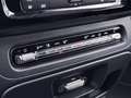 Mercedes-Benz Vito 119 CDI L3 Pro *Edition* Leder/alcantara 19 inch A Noir - thumbnail 13