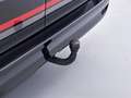 Mercedes-Benz Vito 119 CDI L3 Pro *Edition* Leder/alcantara 19 inch A Noir - thumbnail 48