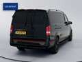 Mercedes-Benz Vito 119 CDI L3 Pro *Edition* Leder/alcantara 19 inch A Noir - thumbnail 3