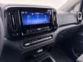 Mercedes-Benz Vito 119 CDI L3 Pro *Edition* Leder/alcantara 19 inch A Noir - thumbnail 9
