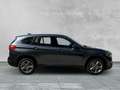 BMW X1 sDRIVE 18i ADVANTAGE Advantage LED+NAVI+SHZ+PDC+KL Grau - thumbnail 6