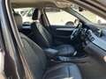 BMW X1 sDRIVE 18i ADVANTAGE Advantage LED+NAVI+SHZ+PDC+KL Grau - thumbnail 25
