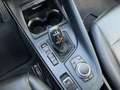 BMW X1 sDRIVE 18i ADVANTAGE Advantage LED+NAVI+SHZ+PDC+KL Grau - thumbnail 19