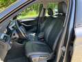 BMW X1 sDRIVE 18i ADVANTAGE Advantage LED+NAVI+SHZ+PDC+KL Grau - thumbnail 9