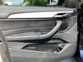 BMW X1 sDRIVE 18i ADVANTAGE Advantage LED+NAVI+SHZ+PDC+KL Grau - thumbnail 20