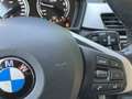 BMW X1 sDRIVE 18i ADVANTAGE Advantage LED+NAVI+SHZ+PDC+KL Grau - thumbnail 23