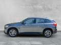BMW X1 sDRIVE 18i ADVANTAGE Advantage LED+NAVI+SHZ+PDC+KL Grau - thumbnail 2