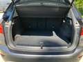 BMW X1 sDRIVE 18i ADVANTAGE Advantage LED+NAVI+SHZ+PDC+KL Grau - thumbnail 12