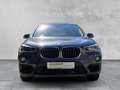 BMW X1 sDRIVE 18i ADVANTAGE Advantage LED+NAVI+SHZ+PDC+KL Grau - thumbnail 8