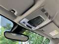 BMW X1 sDRIVE 18i ADVANTAGE Advantage LED+NAVI+SHZ+PDC+KL Grau - thumbnail 27