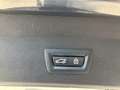 BMW X1 sDRIVE 18i ADVANTAGE Advantage LED+NAVI+SHZ+PDC+KL Grau - thumbnail 28