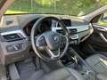 BMW X1 sDRIVE 18i ADVANTAGE Advantage LED+NAVI+SHZ+PDC+KL Grau - thumbnail 10