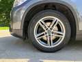 BMW X1 sDRIVE 18i ADVANTAGE Advantage LED+NAVI+SHZ+PDC+KL Grau - thumbnail 13