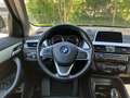 BMW X1 sDRIVE 18i ADVANTAGE Advantage LED+NAVI+SHZ+PDC+KL Grau - thumbnail 15