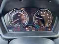 BMW X1 sDRIVE 18i ADVANTAGE Advantage LED+NAVI+SHZ+PDC+KL Grau - thumbnail 16