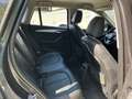 BMW X1 sDRIVE 18i ADVANTAGE Advantage LED+NAVI+SHZ+PDC+KL Grau - thumbnail 26
