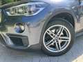 BMW X1 sDRIVE 18i ADVANTAGE Advantage LED+NAVI+SHZ+PDC+KL Grau - thumbnail 24