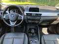 BMW X1 sDRIVE 18i ADVANTAGE Advantage LED+NAVI+SHZ+PDC+KL Grau - thumbnail 14