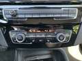 BMW X1 sDRIVE 18i ADVANTAGE Advantage LED+NAVI+SHZ+PDC+KL Grau - thumbnail 18