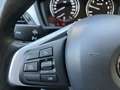 BMW X1 sDRIVE 18i ADVANTAGE Advantage LED+NAVI+SHZ+PDC+KL Grau - thumbnail 22