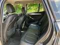 BMW X1 sDRIVE 18i ADVANTAGE Advantage LED+NAVI+SHZ+PDC+KL Grau - thumbnail 11