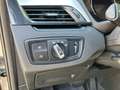 BMW X1 sDRIVE 18i ADVANTAGE Advantage LED+NAVI+SHZ+PDC+KL Grau - thumbnail 21