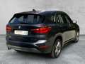BMW X1 sDRIVE 18i ADVANTAGE Advantage LED+NAVI+SHZ+PDC+KL Grau - thumbnail 5