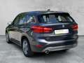 BMW X1 sDRIVE 18i ADVANTAGE Advantage LED+NAVI+SHZ+PDC+KL Grau - thumbnail 3
