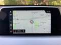 BMW X1 sDRIVE 18i ADVANTAGE Advantage LED+NAVI+SHZ+PDC+KL Grau - thumbnail 17