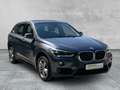 BMW X1 sDRIVE 18i ADVANTAGE Advantage LED+NAVI+SHZ+PDC+KL Grau - thumbnail 7