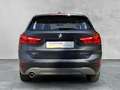 BMW X1 sDRIVE 18i ADVANTAGE Advantage LED+NAVI+SHZ+PDC+KL Grau - thumbnail 4