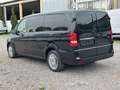 Mercedes-Benz Vito 114 CDI lang,Tourer Pro,2xKlima,9Sitze Schwarz - thumbnail 4
