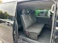 Mercedes-Benz Vito 114 CDI lang,Tourer Pro,2xKlima,9Sitze Schwarz - thumbnail 8